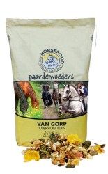 Horsefood_Grow_mix_M_V.jpg